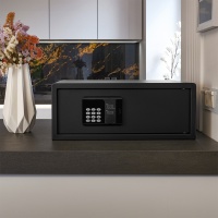 Сейф Meyvel SF3-520-200